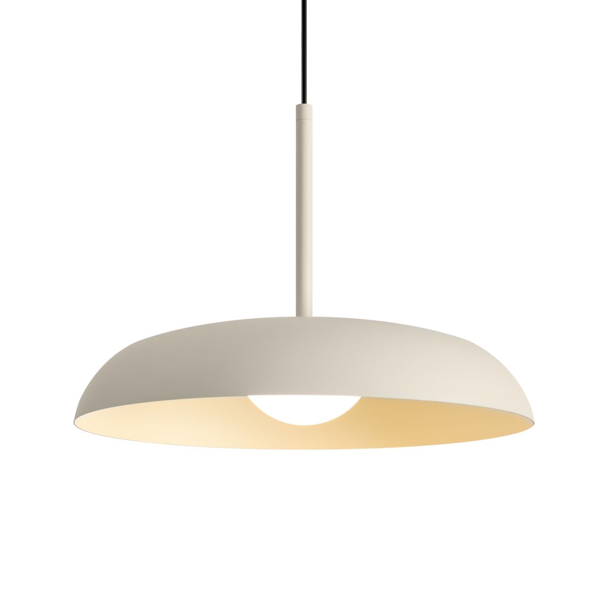 Подвесной светильник Freya Movement FR5602PL-L5W1 в Санкт-Петербурге