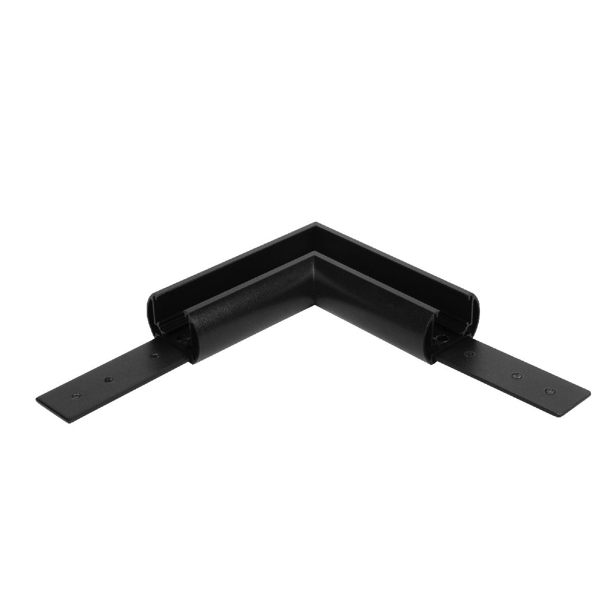Коннектор угловой накладной Elektrostandard Slim Magnetic 4690389202544 85135/00 a065259 в #REGION_NAME_DECLINE_PP#