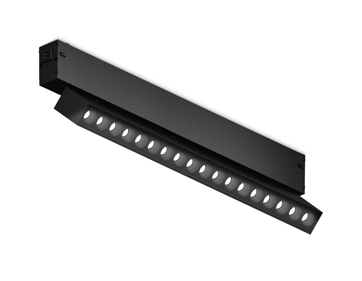 Трековый магнитный светильник Ambrella Light Magnetic 220V GL1352 УЦ в Санкт-Петербурге