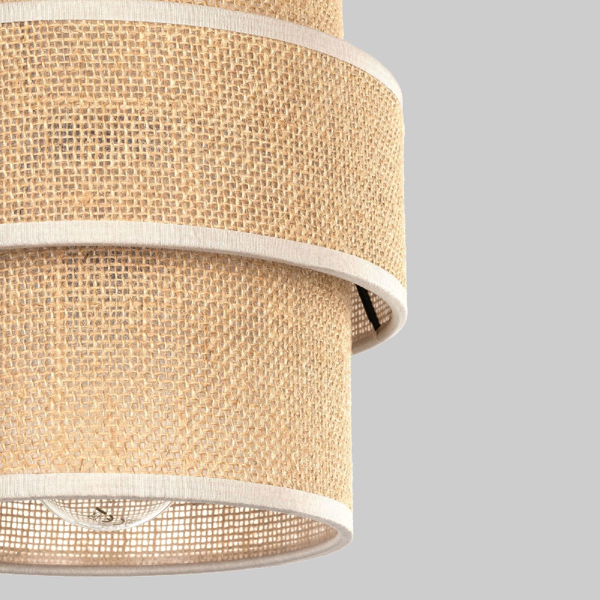 Подвесной светильник TK Lighting 5401 Calisto a068434 в Санкт-Петербурге