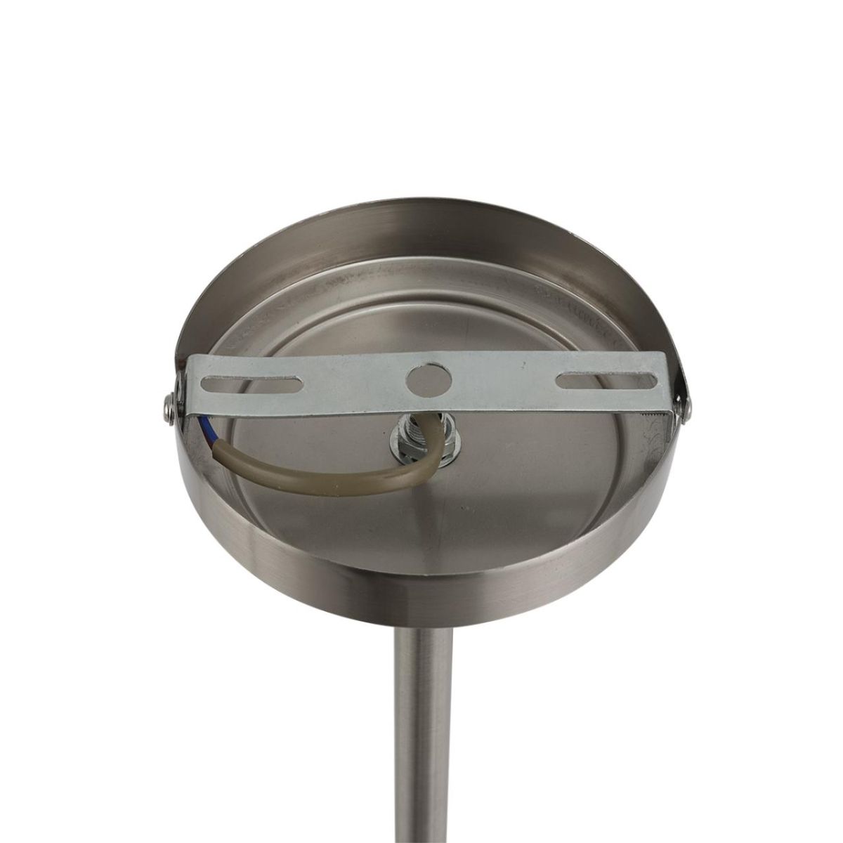 Люстра на штанге Lumion Classi Vermont 8274/5 в Санкт-Петербурге