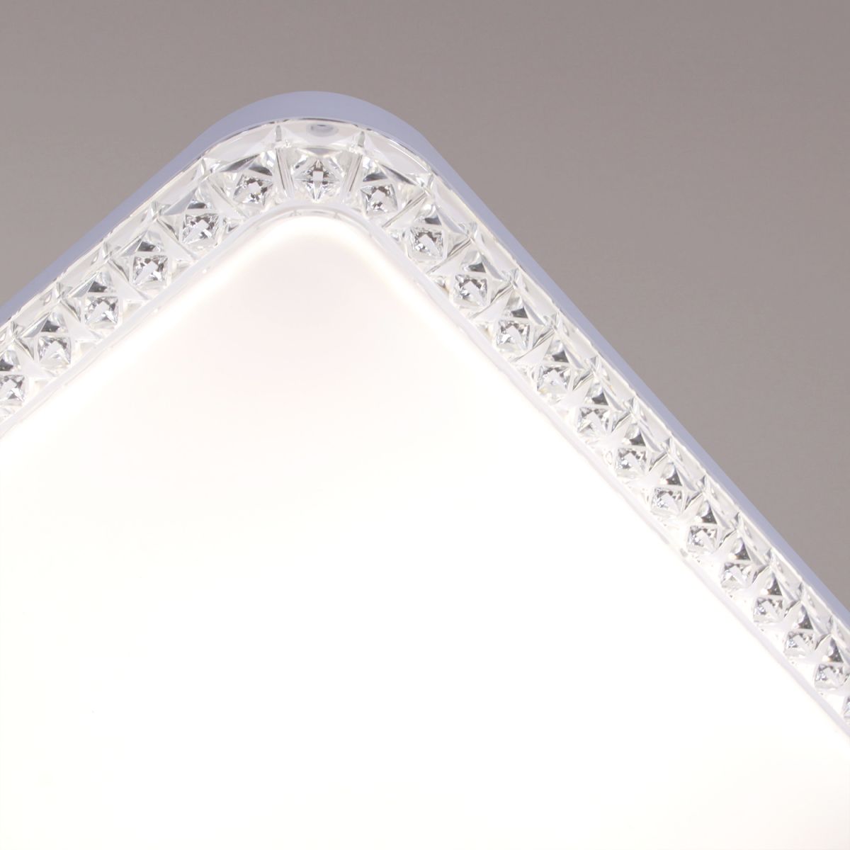 Потолочный светодиодный светильник Reluce 80001-0.5-500 в Санкт-Петербурге