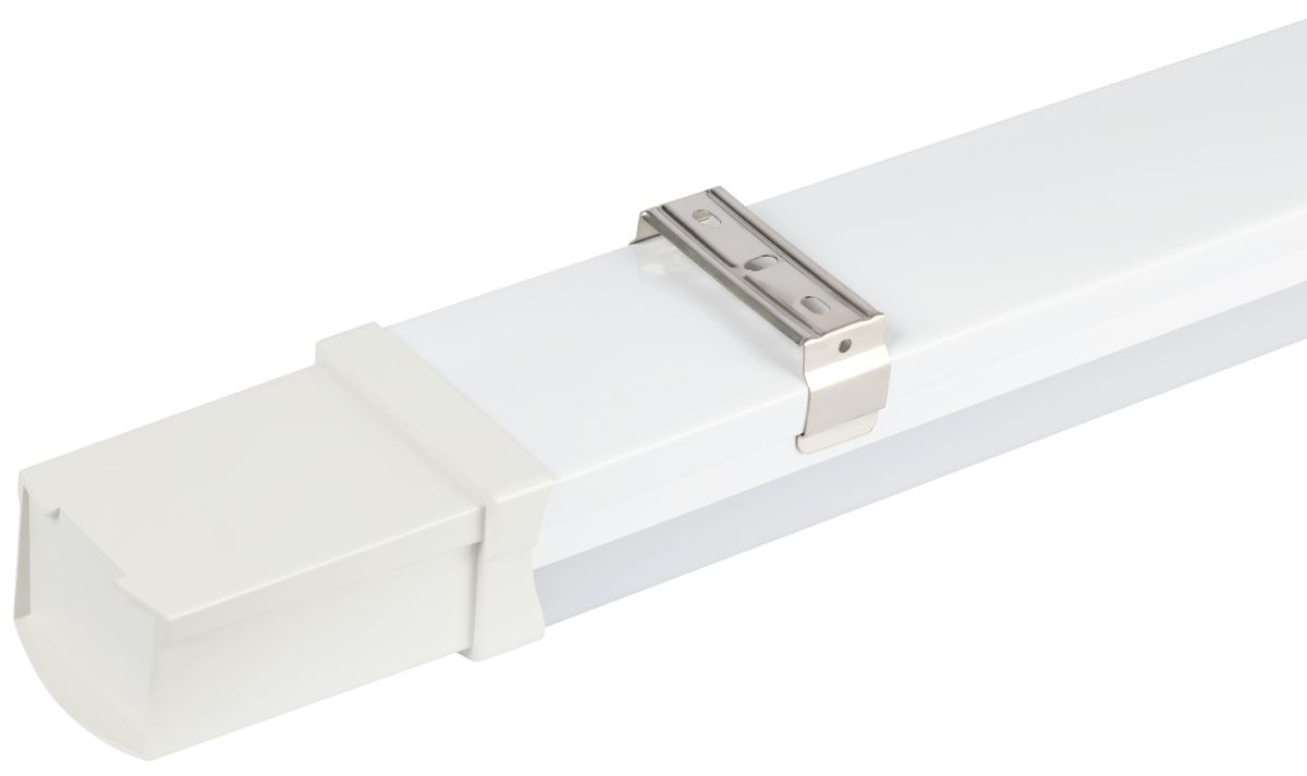 Линейный светильник ЭРА SPP-31-72-4K-M 72Вт 4000К IP65 1500 Б0070939 в #REGION_NAME_DECLINE_PP#