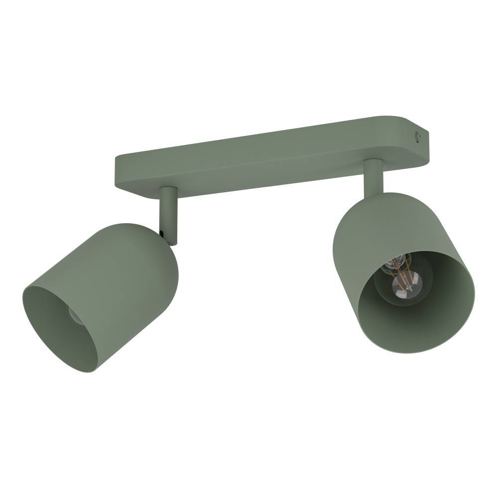 Спот Eglo Tilston 44133 в Санкт-Петербурге