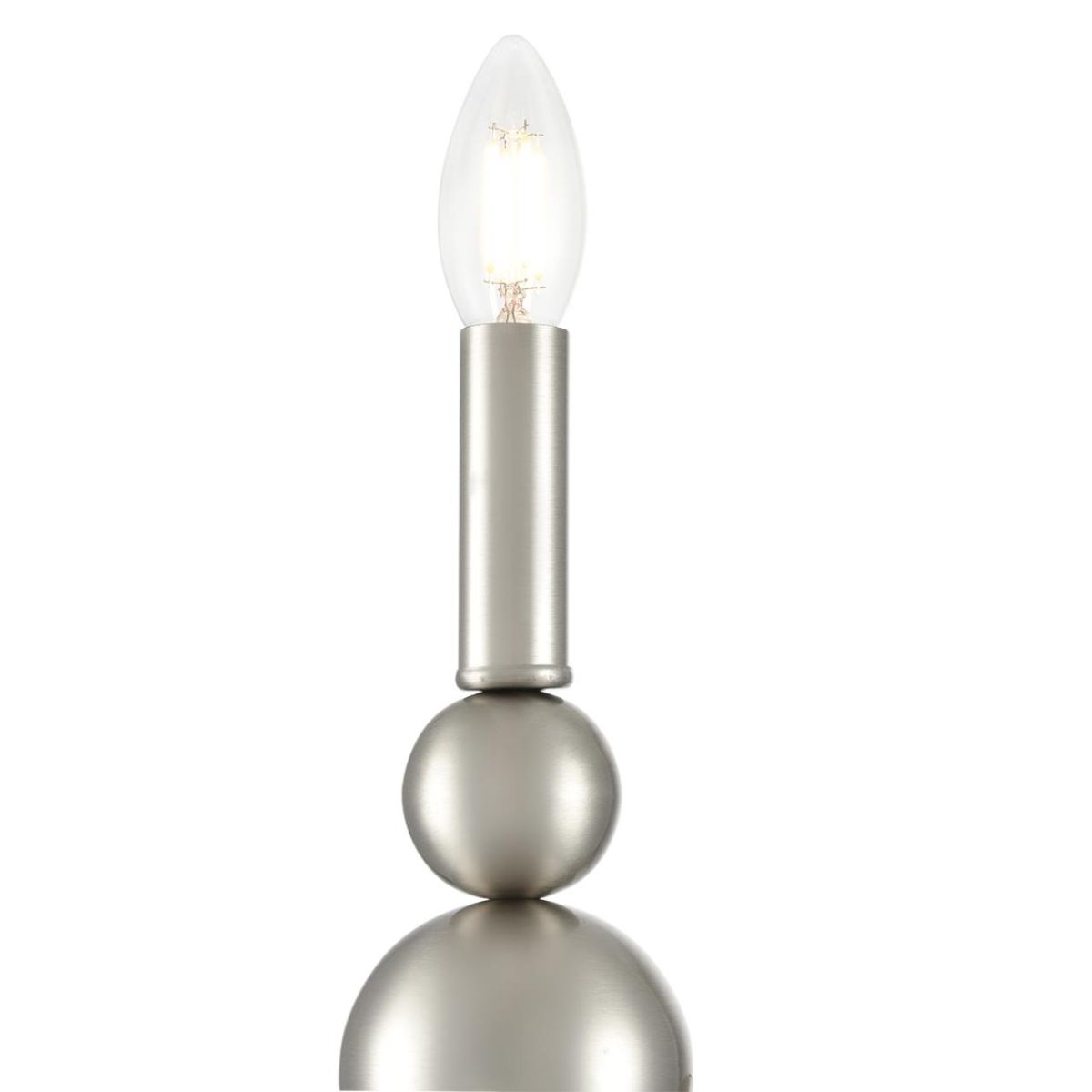 Бра Lumion Moderni Nana 8107/1W в Санкт-Петербурге