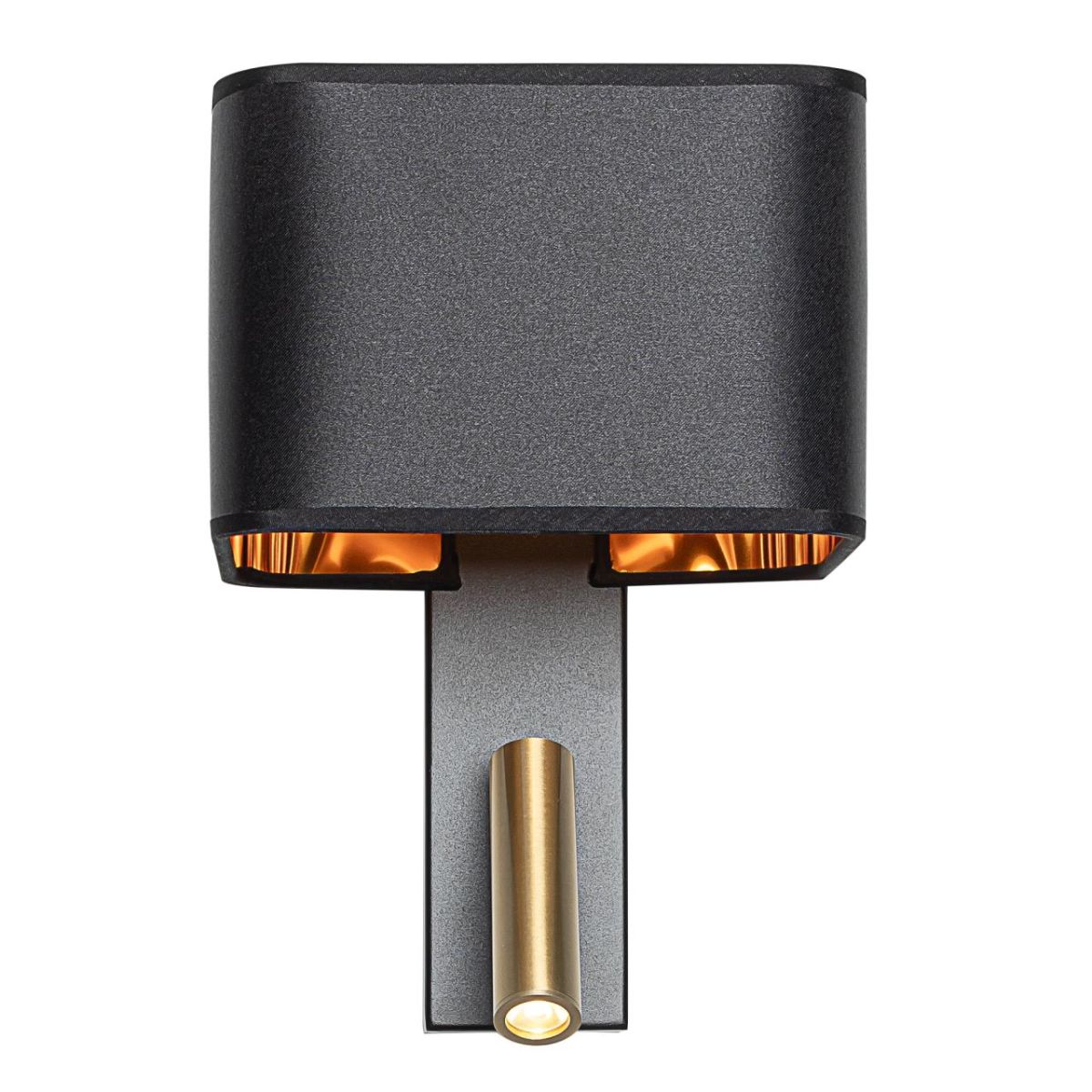 Бра Citilux Dekart CL704481 в #REGION_NAME_DECLINE_PP#