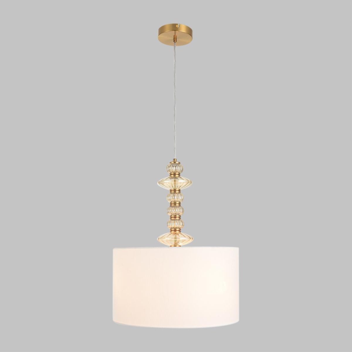 Подвесной светильник Lumion Moderni Ilmira 8337/3A в Санкт-Петербурге