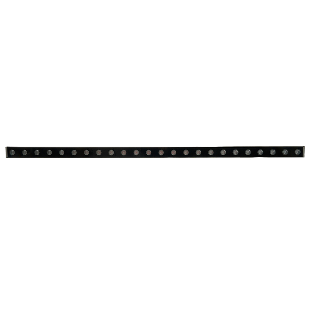 Линейный архитектурный светильник Feron LL-893-1 53124 в #REGION_NAME_DECLINE_PP#
