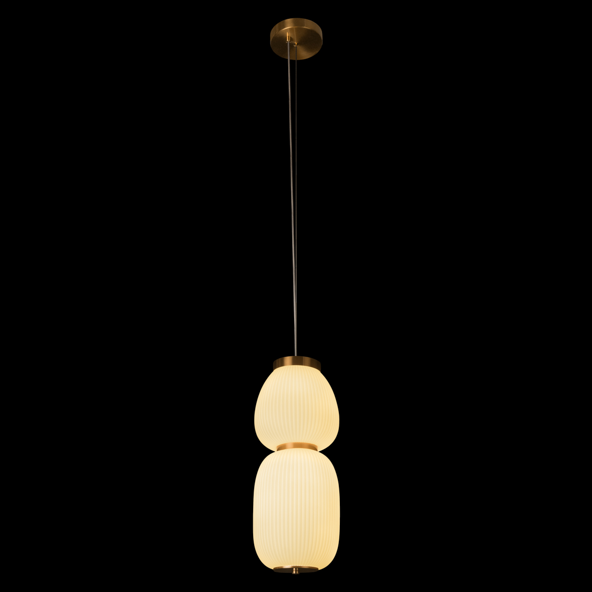 Подвесной светильник Loft IT Duff 10422/A в Санкт-Петербурге