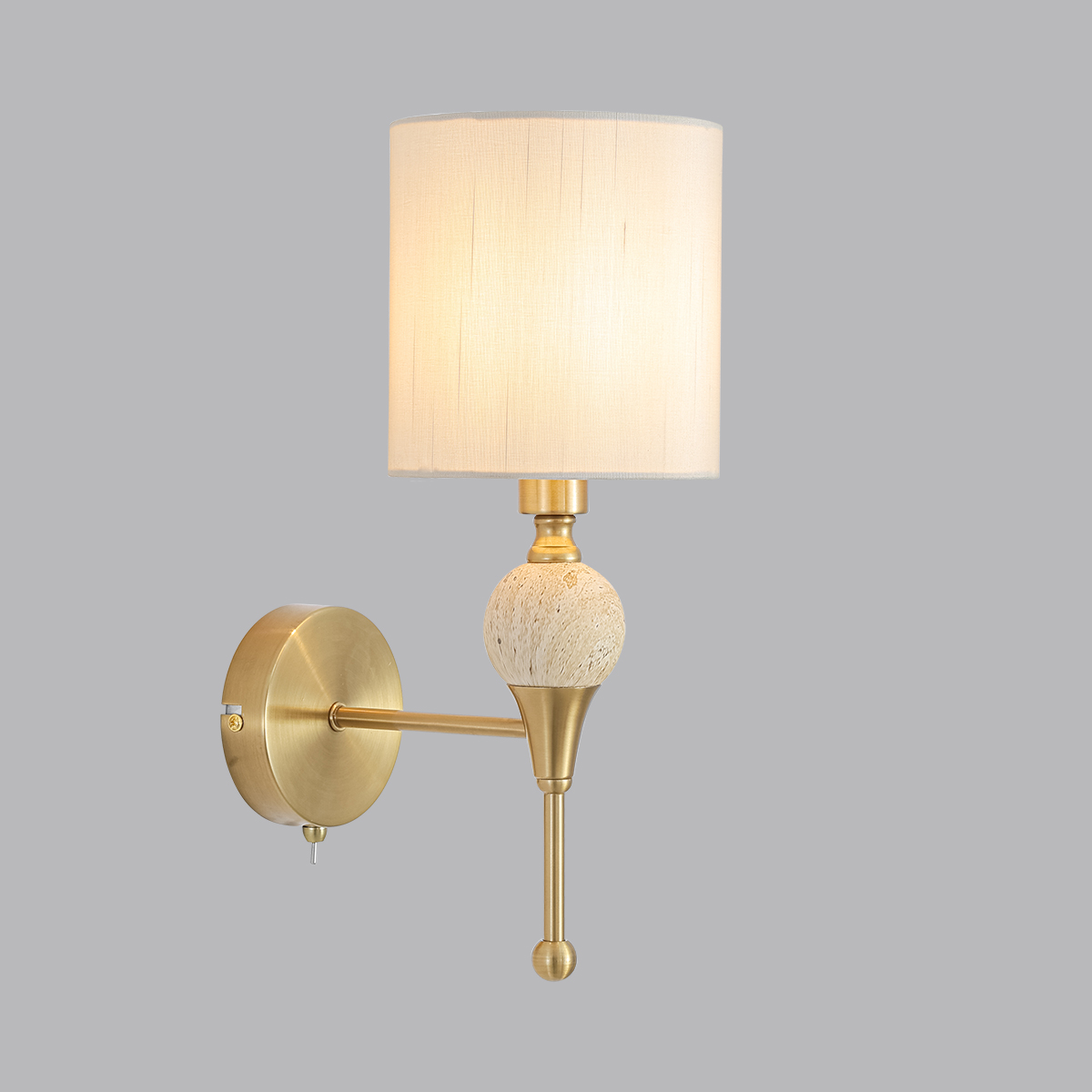Бра Lumion Classi Traveris 8415/1W в Санкт-Петербурге