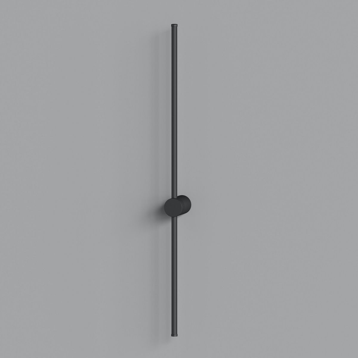 Настенный светильник Hesby Lighting Edge HSBL_0226 в Санкт-Петербурге
