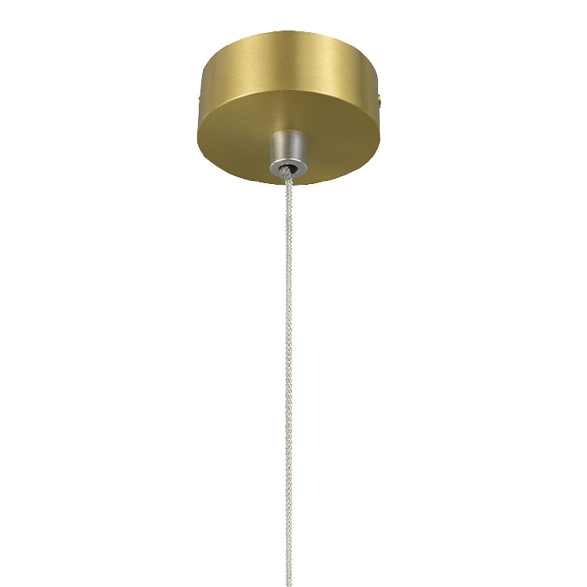 Подвесной светильник Lightstar Punto Mini 807003 в Санкт-Петербурге