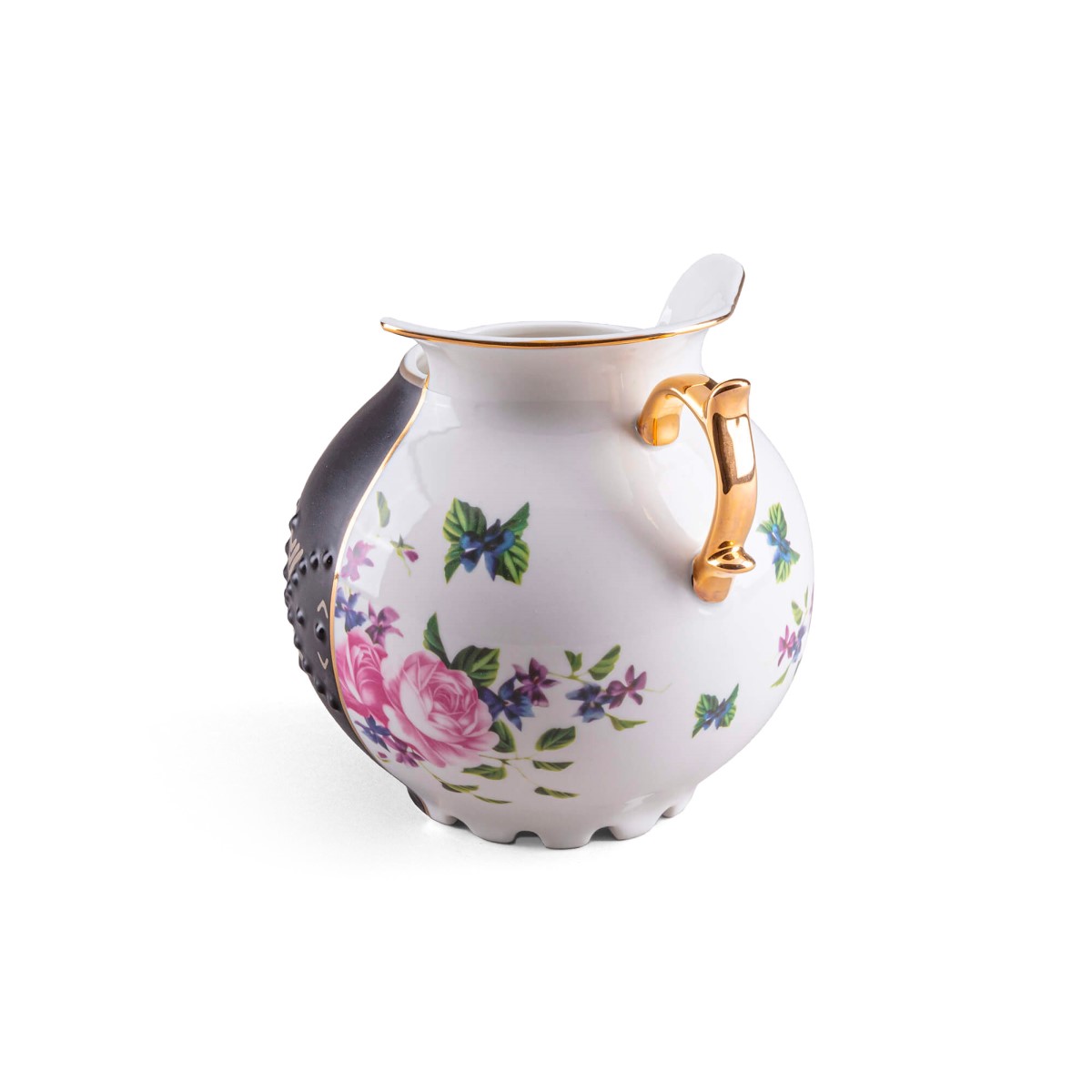 Ваза Seletti Lfe Hybrid 09190 в Санкт-Петербурге