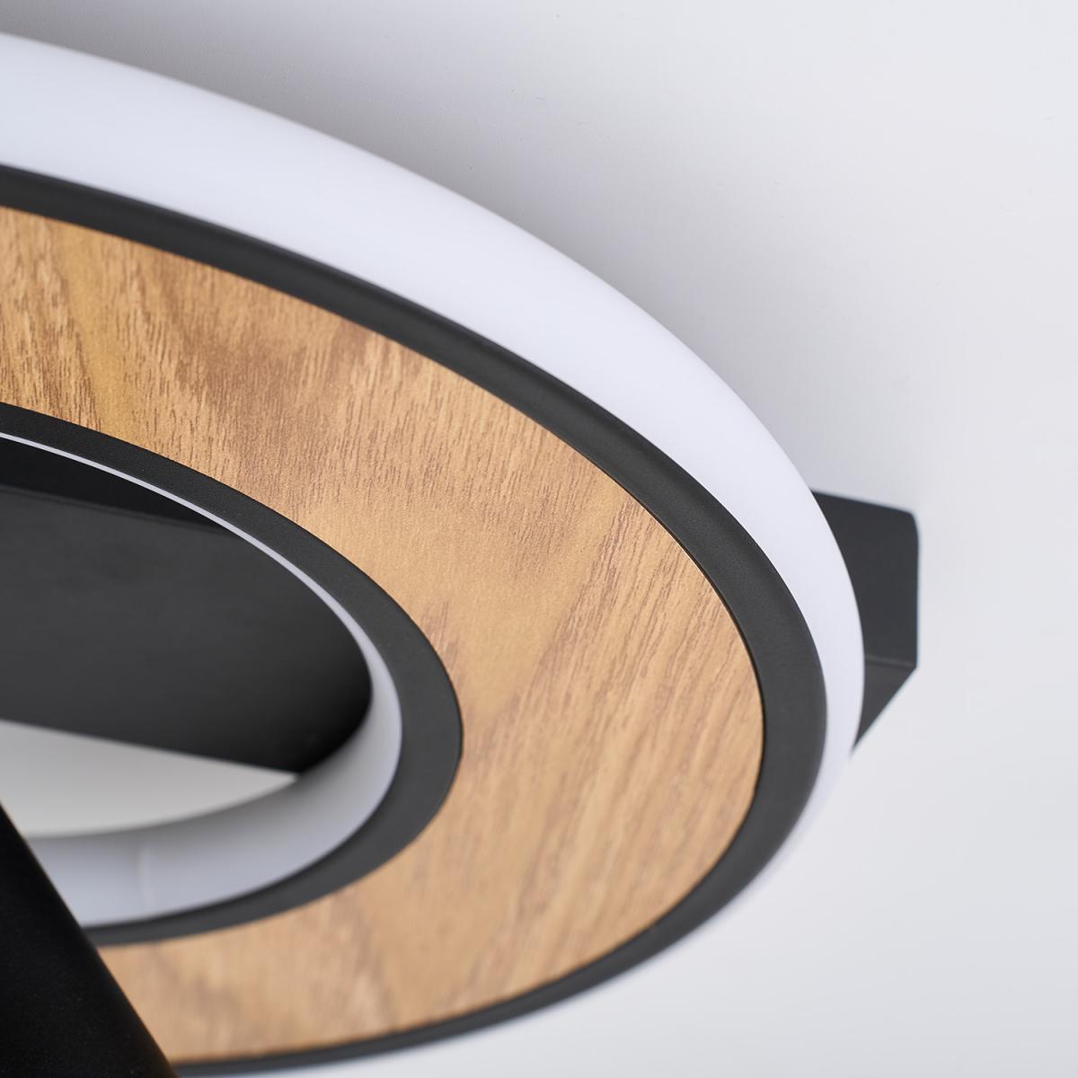 Спот F-Promo Olika 4438-1C в Санкт-Петербурге