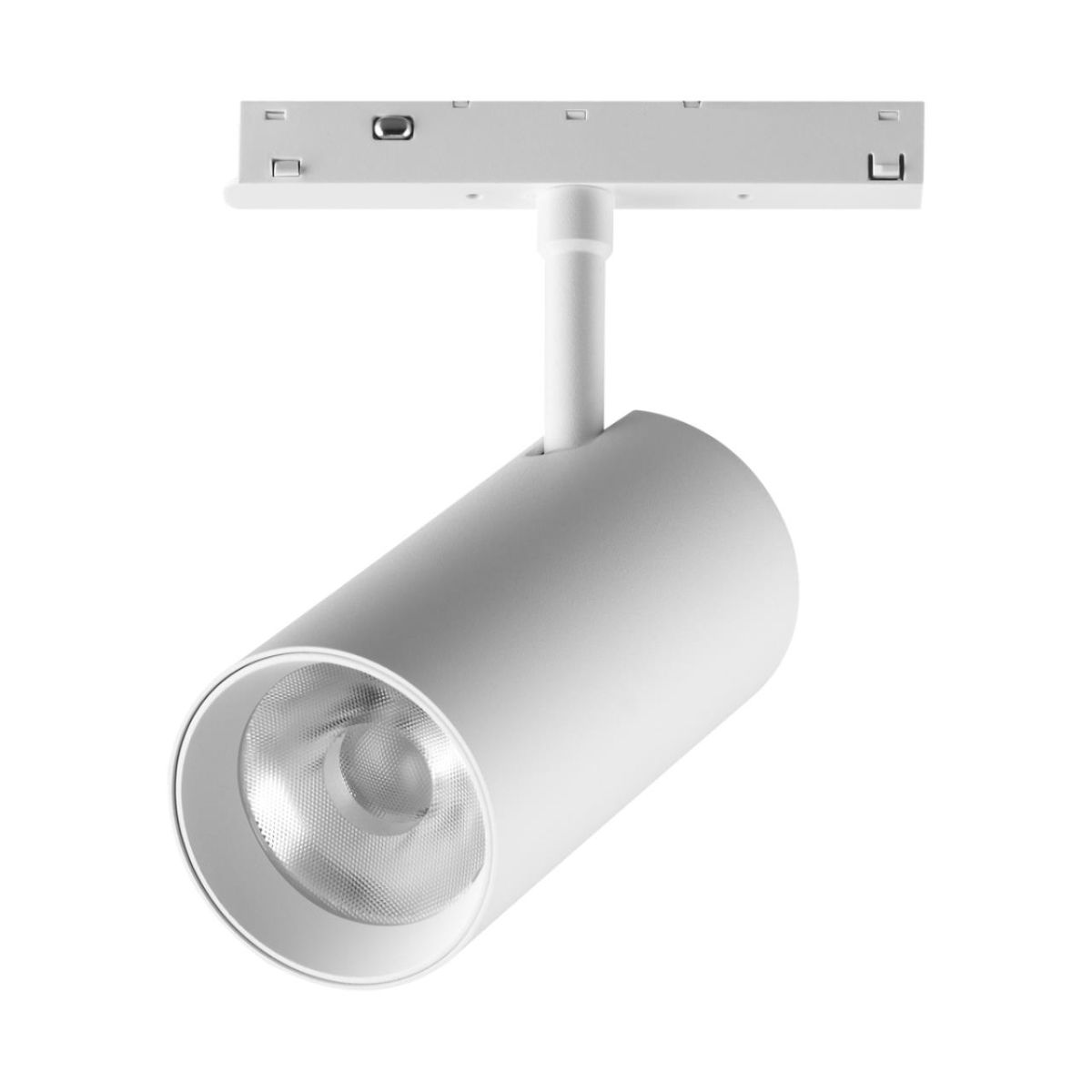 Трековый светильник Novotech Shino Flum 359693 в Санкт-Петербурге