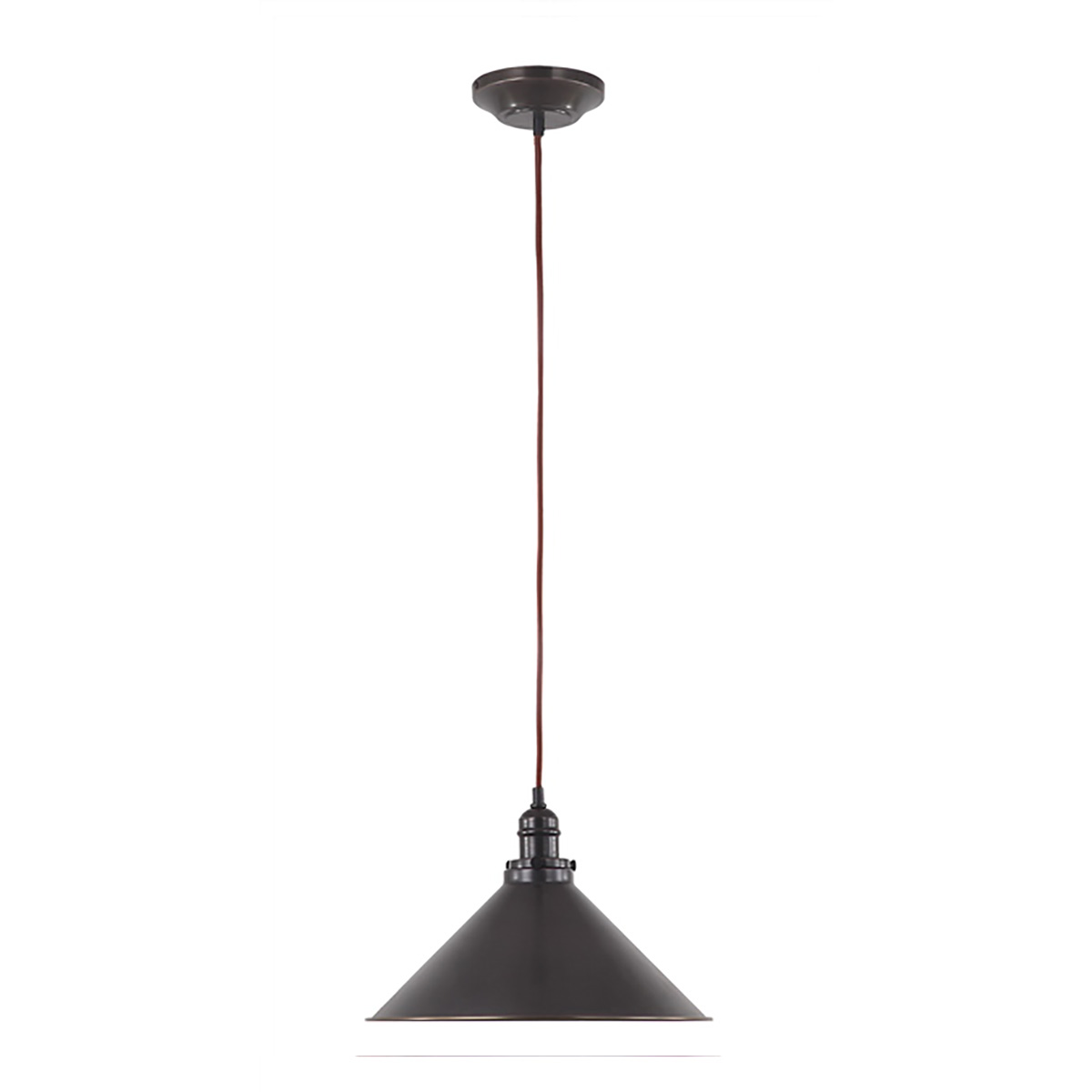 Подвесной светильник Elstead Lighting Provence PV-SP-OB в Санкт-Петербурге
