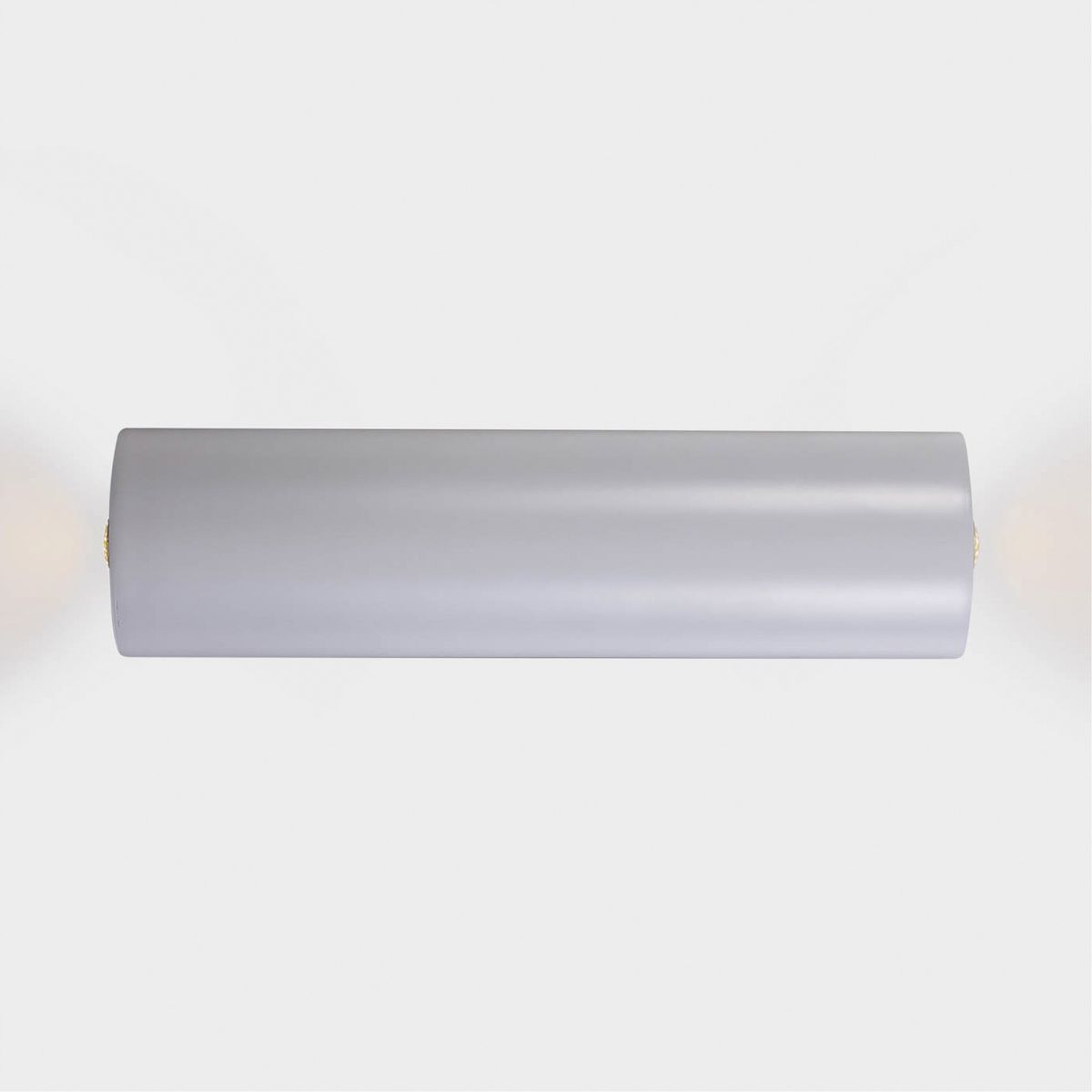 Настенный светильник LED4U HS8073-10W WH в Санкт-Петербурге