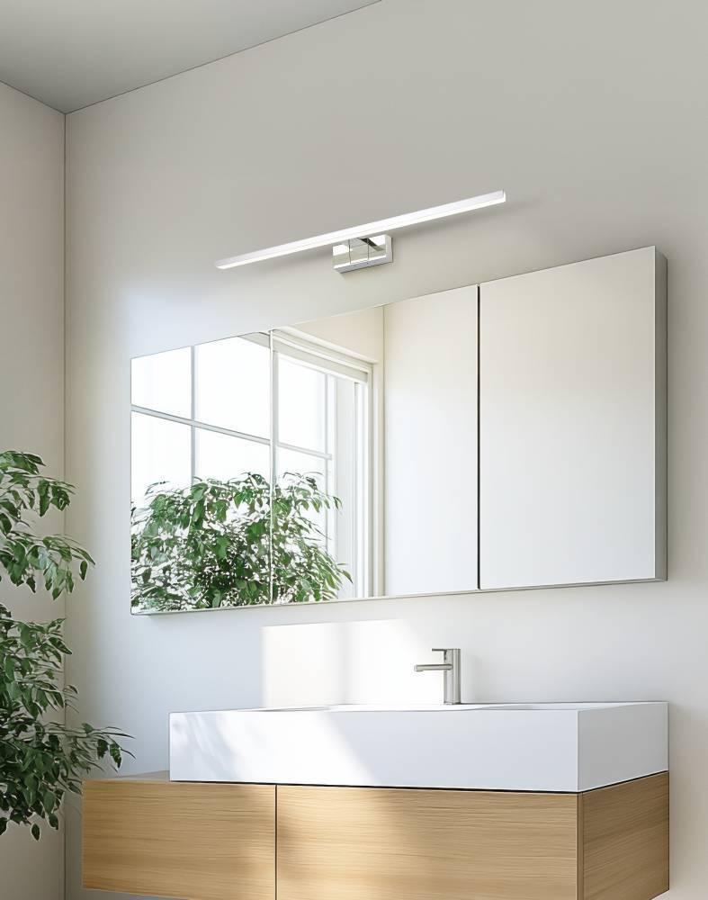 Подсветка для зеркала Eglo Conettilla 901846 в Санкт-Петербурге