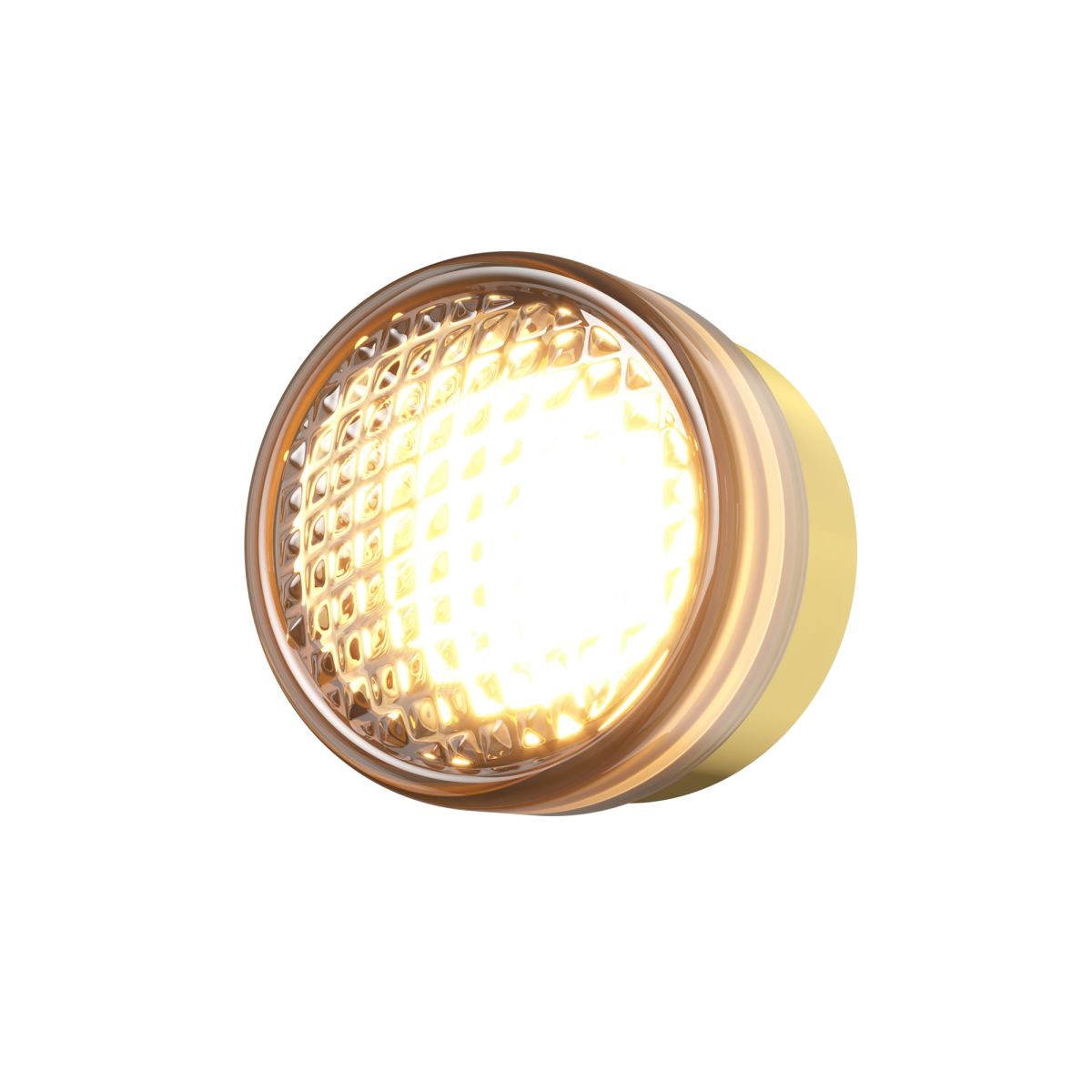 Настенный светильник  Maytoni Olo MOD493WL-L6BSK в #REGION_NAME_DECLINE_PP#