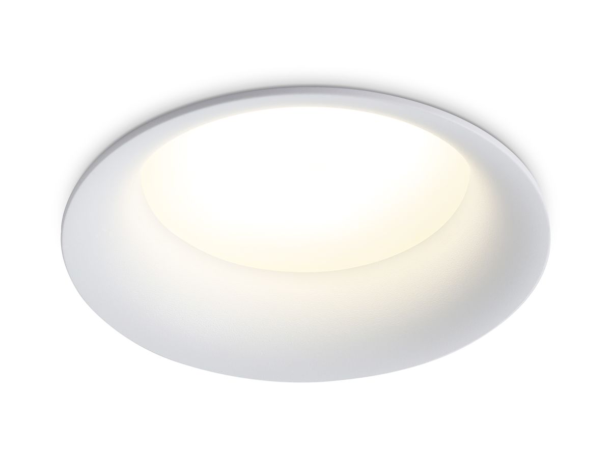Точечный светильник Ambrella Light Techno Spot TU51810 в Санкт-Петербурге