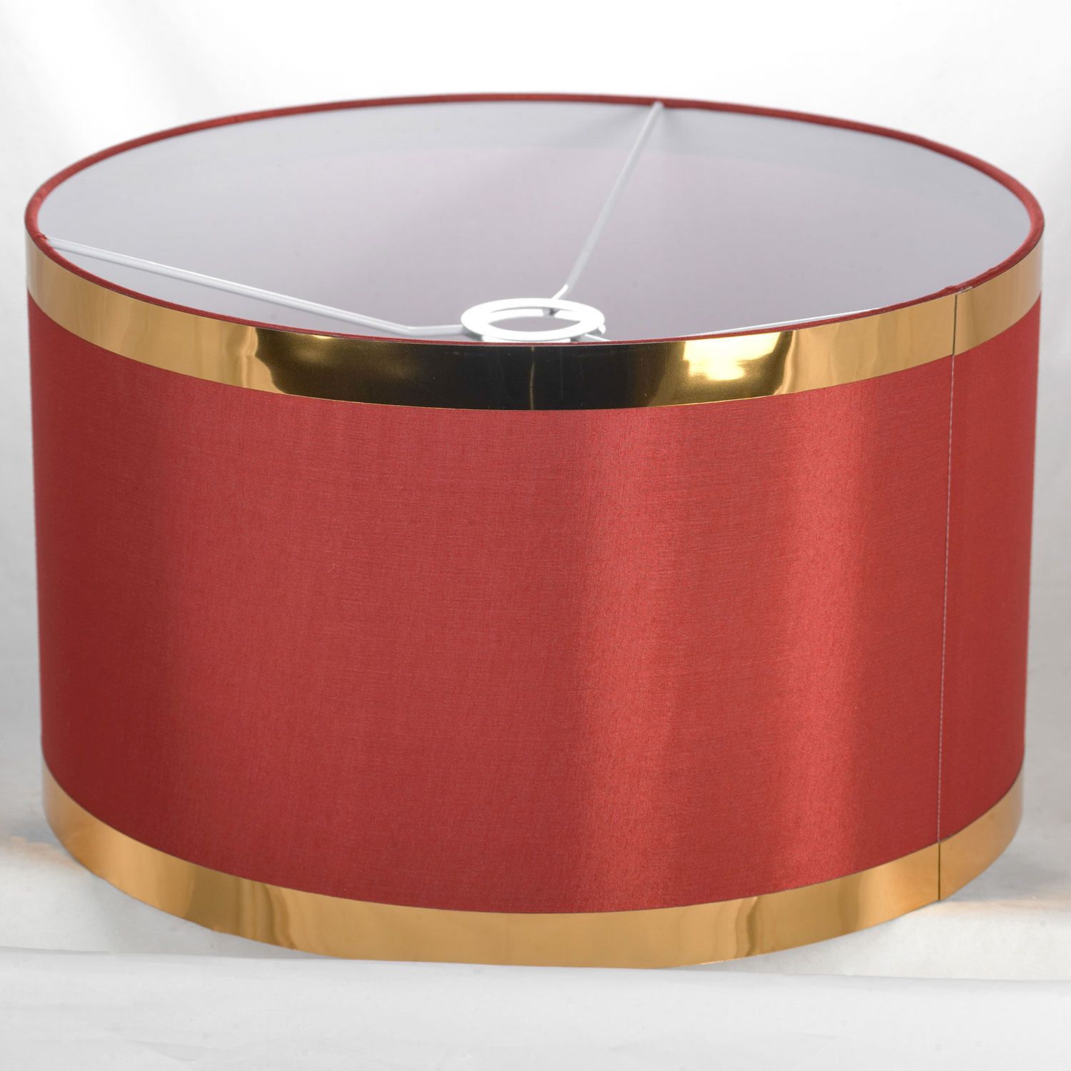 Торшер Lussole Randolph LSP-0618 в #REGION_NAME_DECLINE_PP#