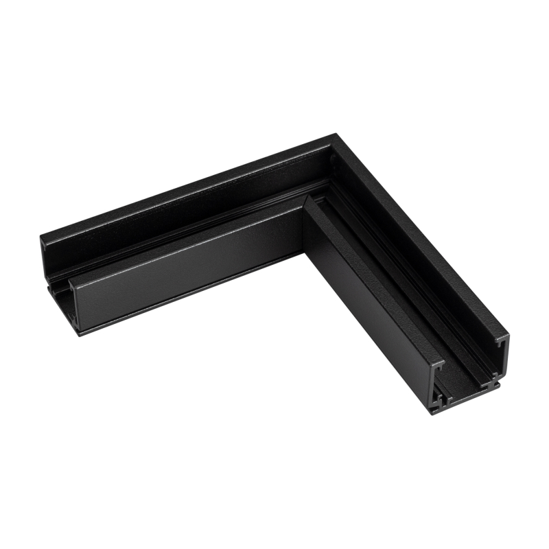 Коннектор угловой Arlight Mag-Orient-Con-2620-L90 036020 в Санкт-Петербурге