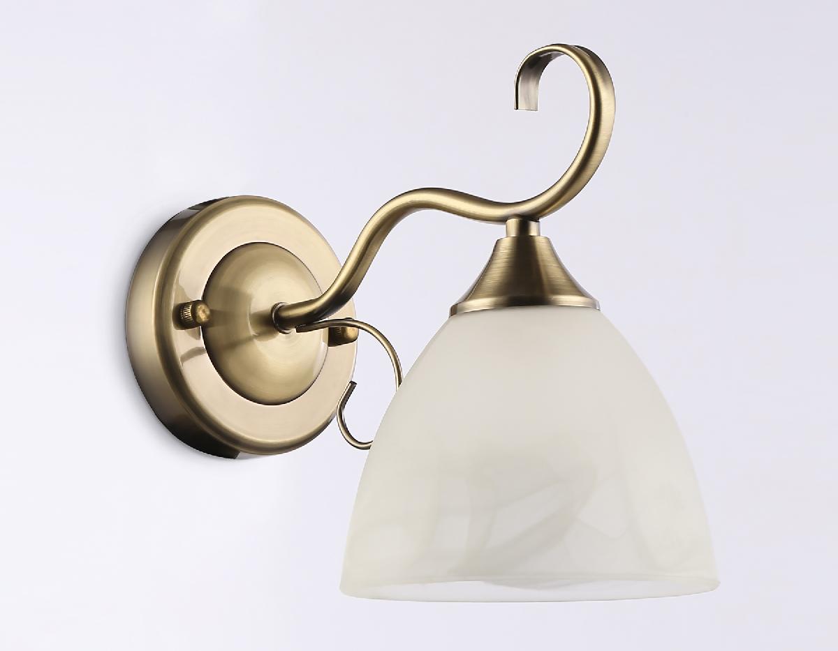 Бра Ambrella Light Traditional TR3048 в Санкт-Петербурге