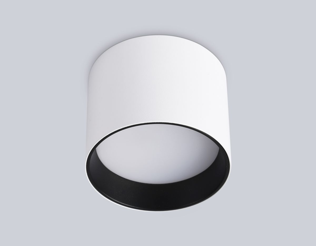 Накладной светильник Ambrella Light Techno spot GX Standard tech TN5303 в Санкт-Петербурге