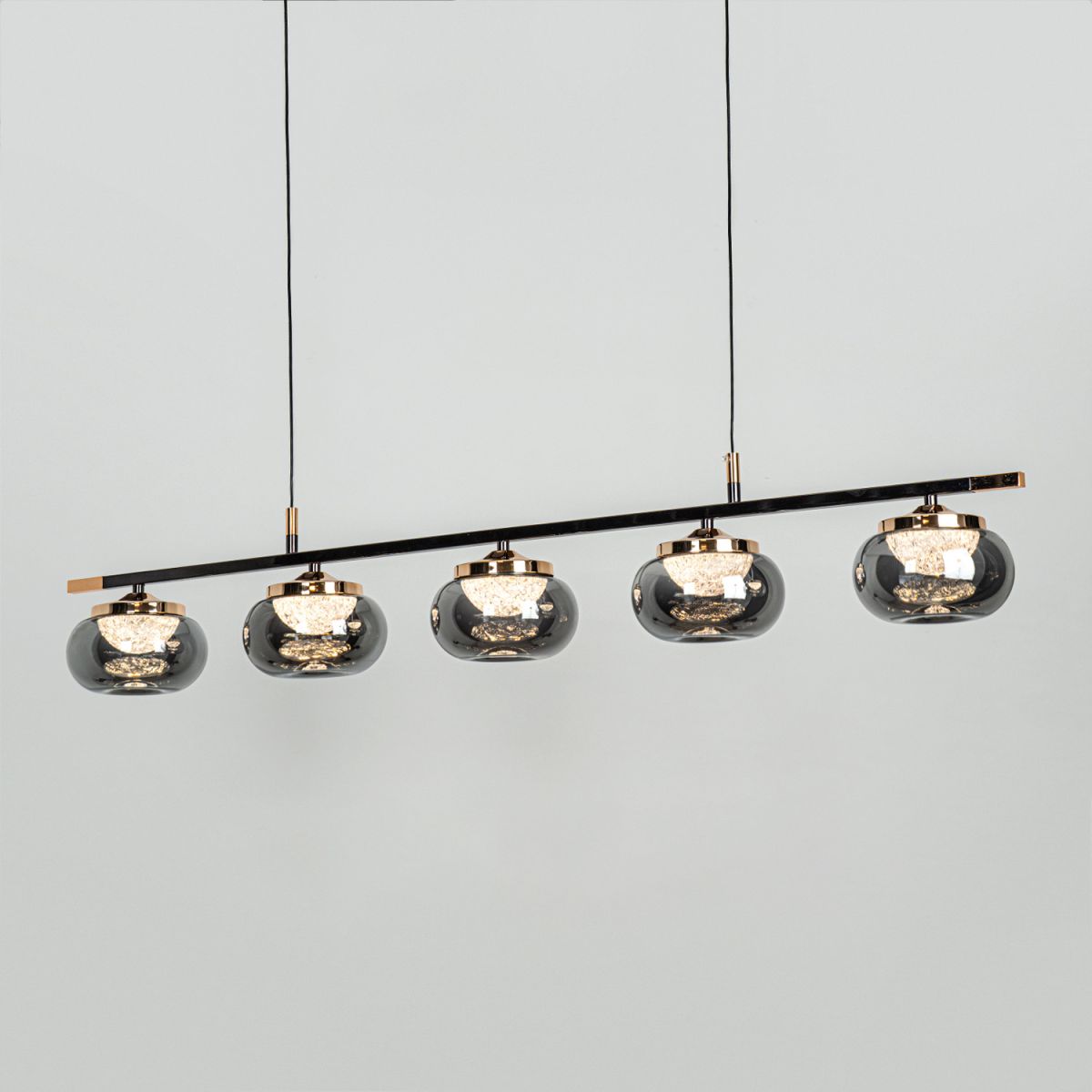 Подвесной светильник Modestyle MS.2525.1050 в #REGION_NAME_DECLINE_PP#