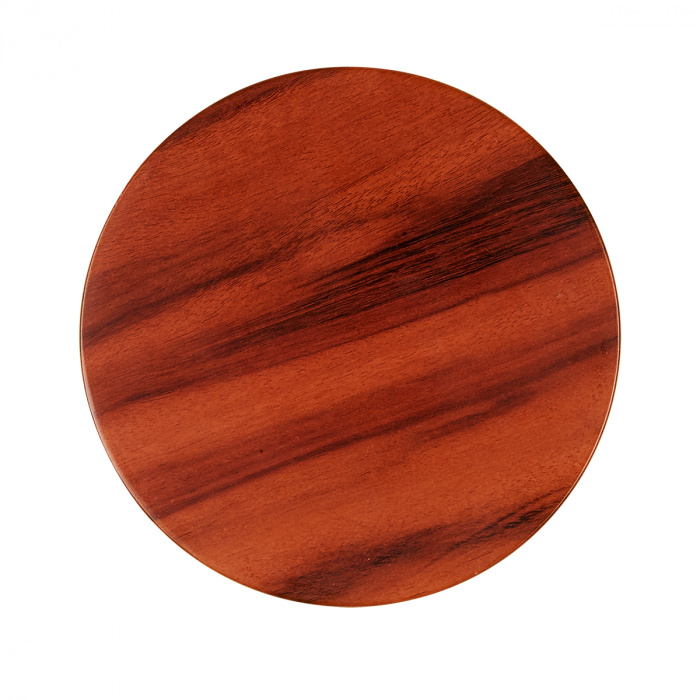Фасадный светильник Odeon Light Nature Liana 7108/15WL в Санкт-Петербурге