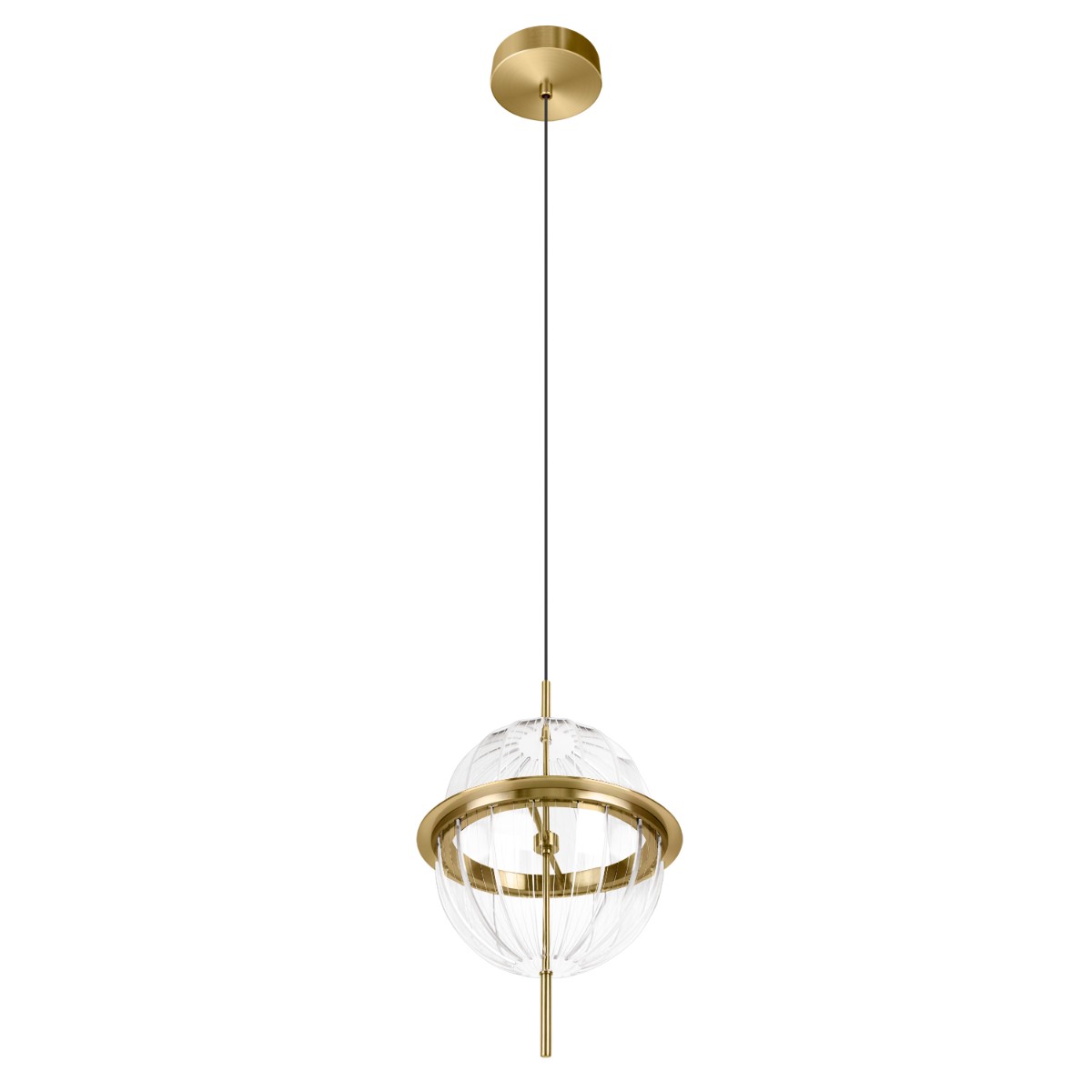 Подвесной светильник Loft IT Tranquility 10397/C в Санкт-Петербурге