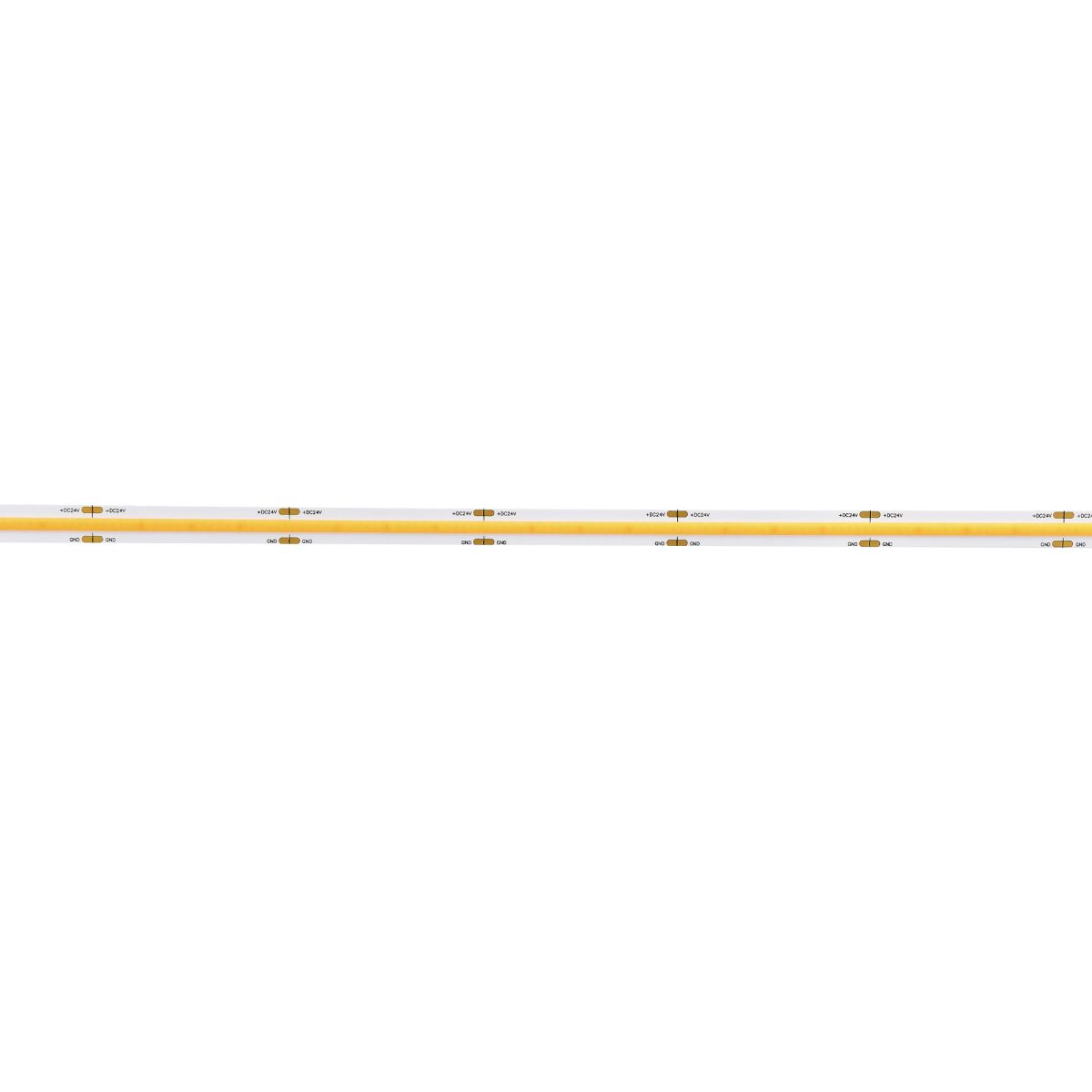 Светодиодная лента ST Luce COB 24В 60W 3000K 2400Lm IP20 ST018.312.20.2 в #REGION_NAME_DECLINE_PP#