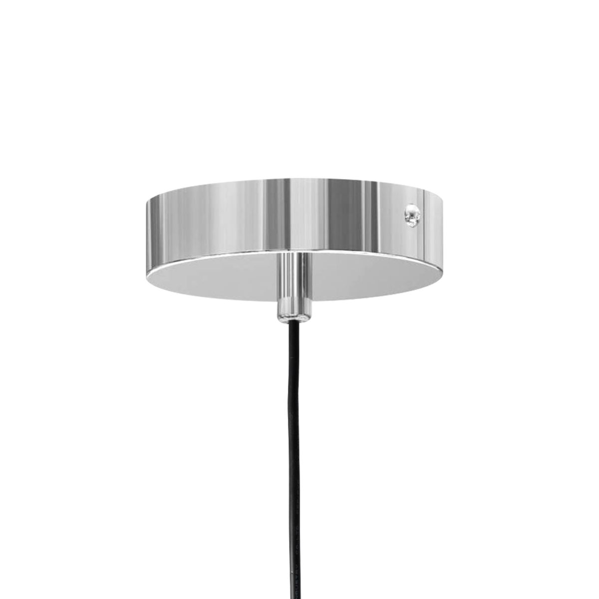 Подвесной светильник Lightstar Sferetta 801004 в #REGION_NAME_DECLINE_PP#