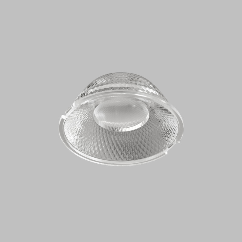 Линза Denkirs Shine Optics DK5700-D35-A36 в Санкт-Петербурге