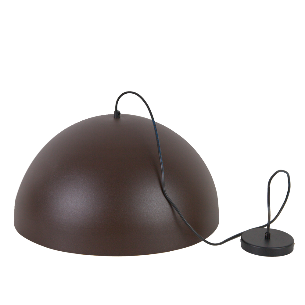 Подвесной светильник LightHall Beam 50 LH052006 в Санкт-Петербурге