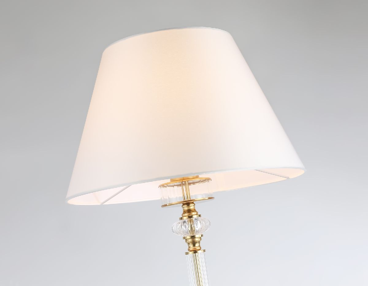 Торшер Ambrella Light High Light Heigh Light LH71028 в Санкт-Петербурге