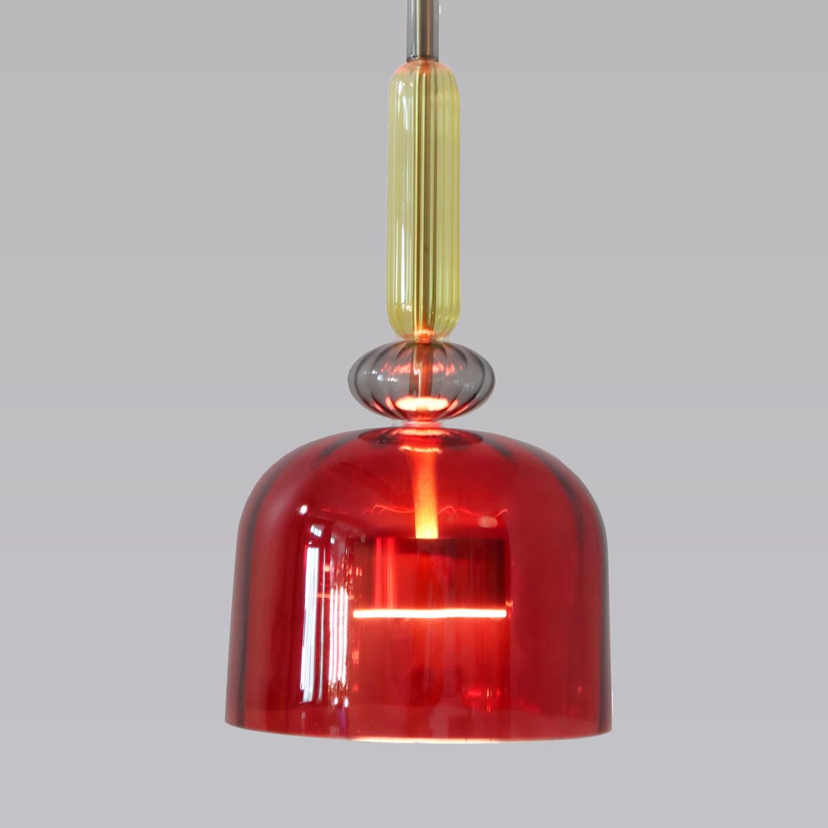 Подвесной светильник Alfa Light F3224-25 в Санкт-Петербурге