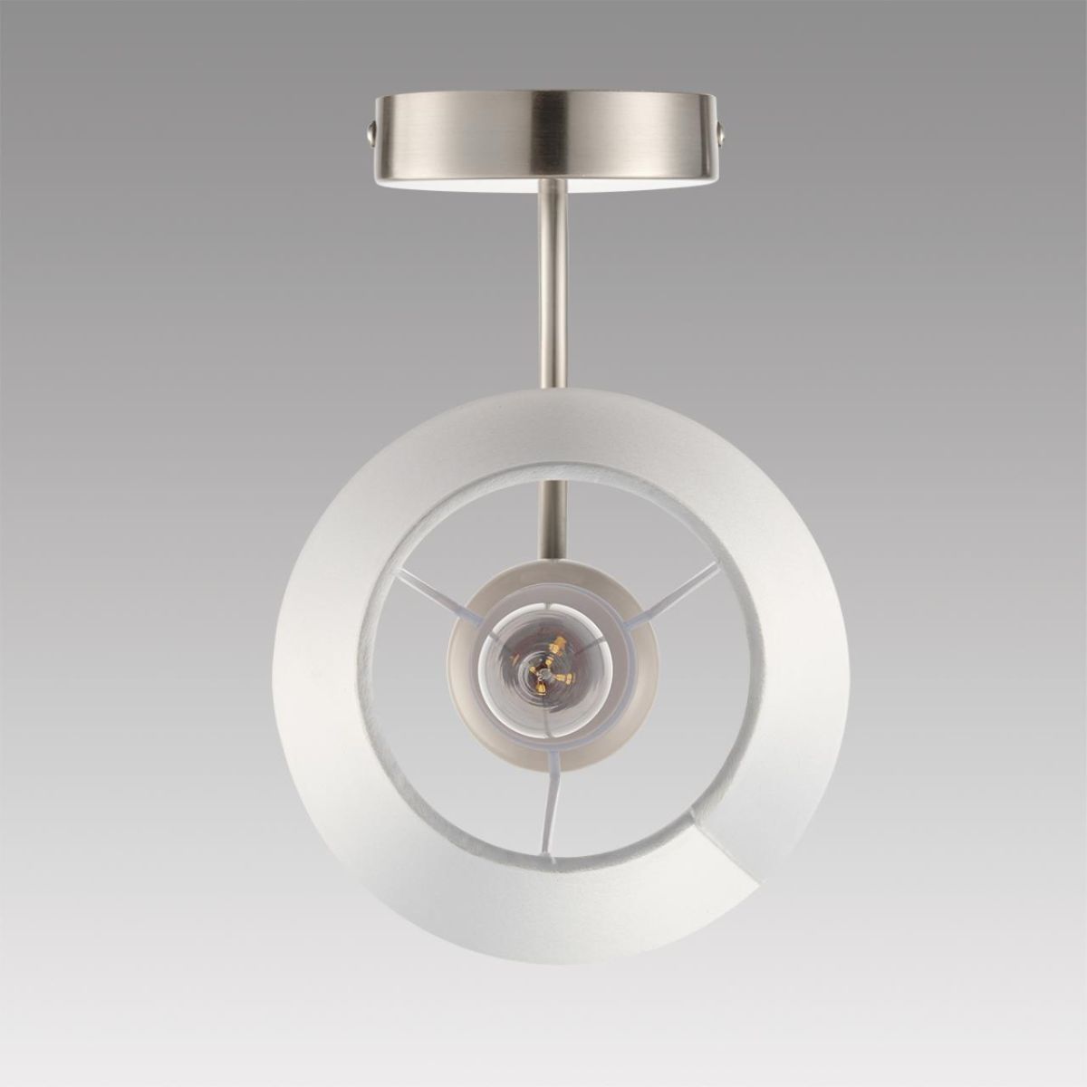 Бра Lumion Classi Kentuki 8283/1W в Санкт-Петербурге