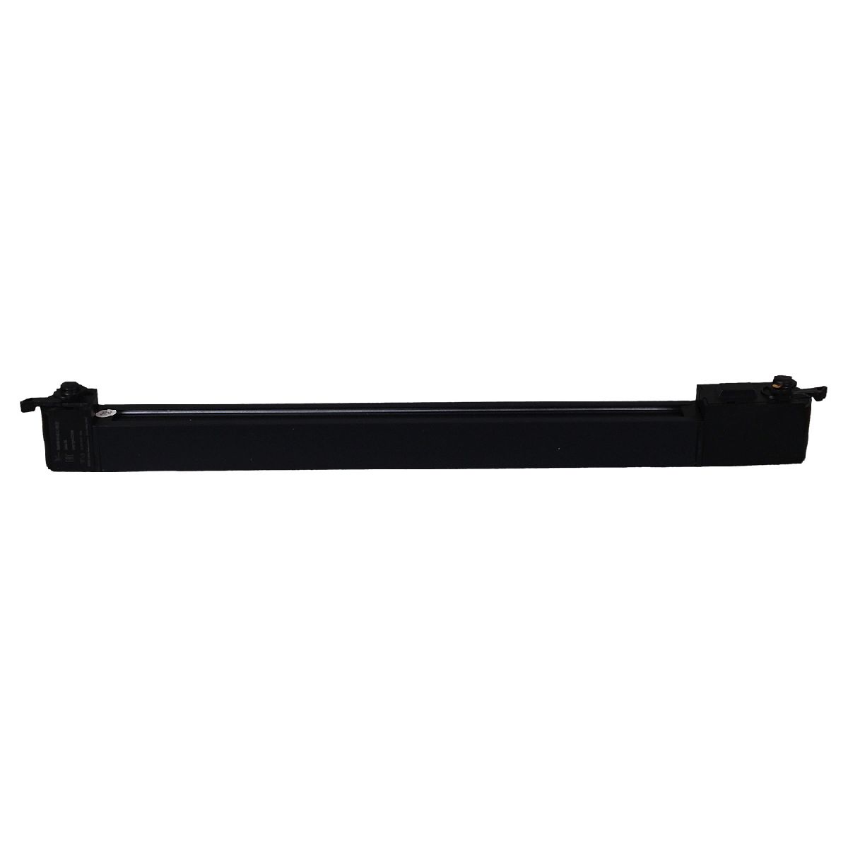 Трековый однофазный светильник Reluce 06186-9.3-001QY LED30W BK в Санкт-Петербурге