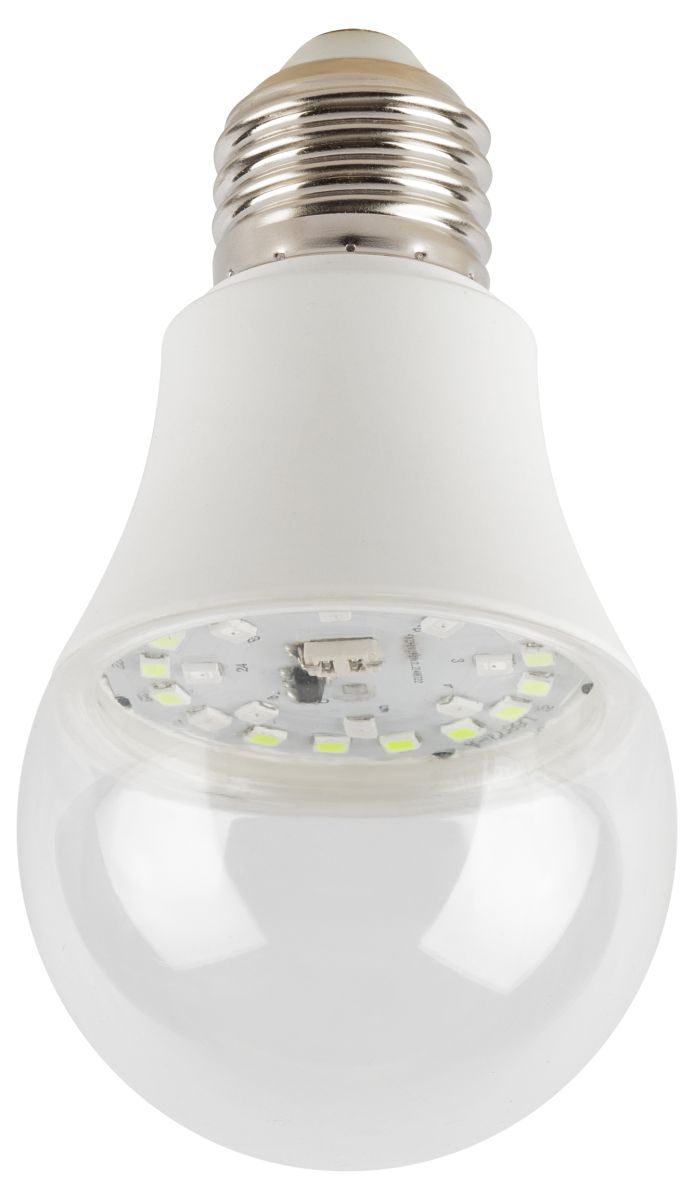 Светодиодная лампа для птиц и рептилий Эра FITO-Dim 9W Chicken E27 Б0059884 в Санкт-Петербурге
