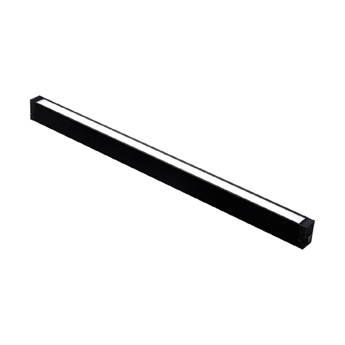 Трековый магнитный светильник Aployt Magnetic track 220 APL.0201.00.27 в Санкт-Петербурге