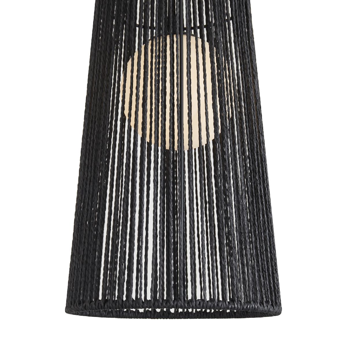 Подвесной светильник Freya Cottage FR5405PL-01B2 УЦ в #REGION_NAME_DECLINE_PP#