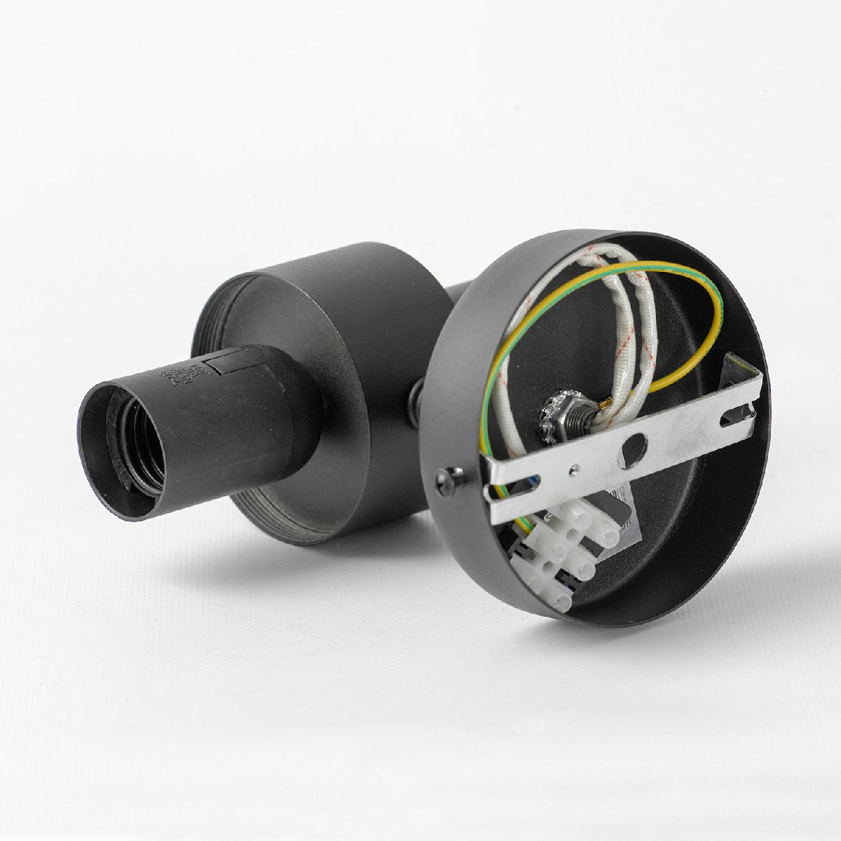 Бра Lussole Blount LSP-8869 УЦ в Санкт-Петербурге