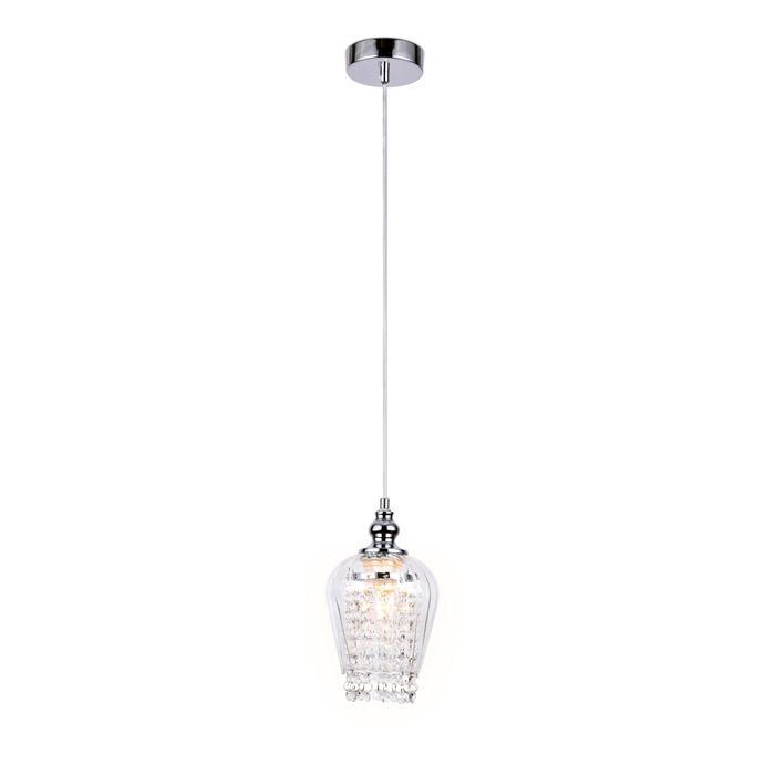 Подвесной светильник Ambrella Light Traditional TR3608 в #REGION_NAME_DECLINE_PP#