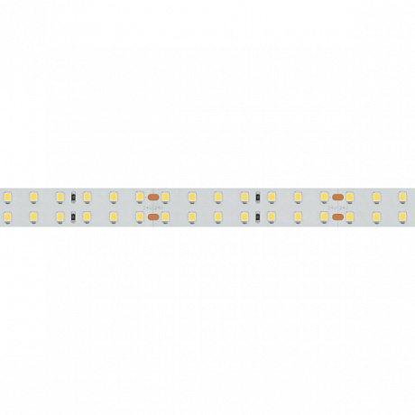 Светодиодная лента Arlight 20W/m 196LED/m 2835SMD дневной белый 5M 019090(2) в Санкт-Петербурге