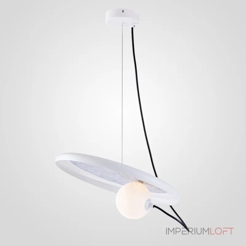 Подвесной светильник Imperiumloft Margott 213910-23 в Санкт-Петербурге