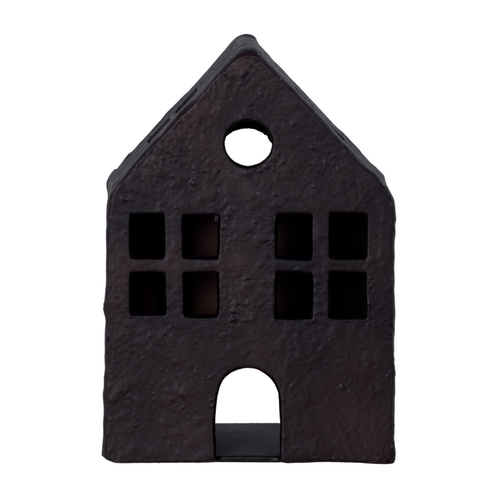 Фигурка Домик Eglo Belderrig 422735 в #REGION_NAME_DECLINE_PP#