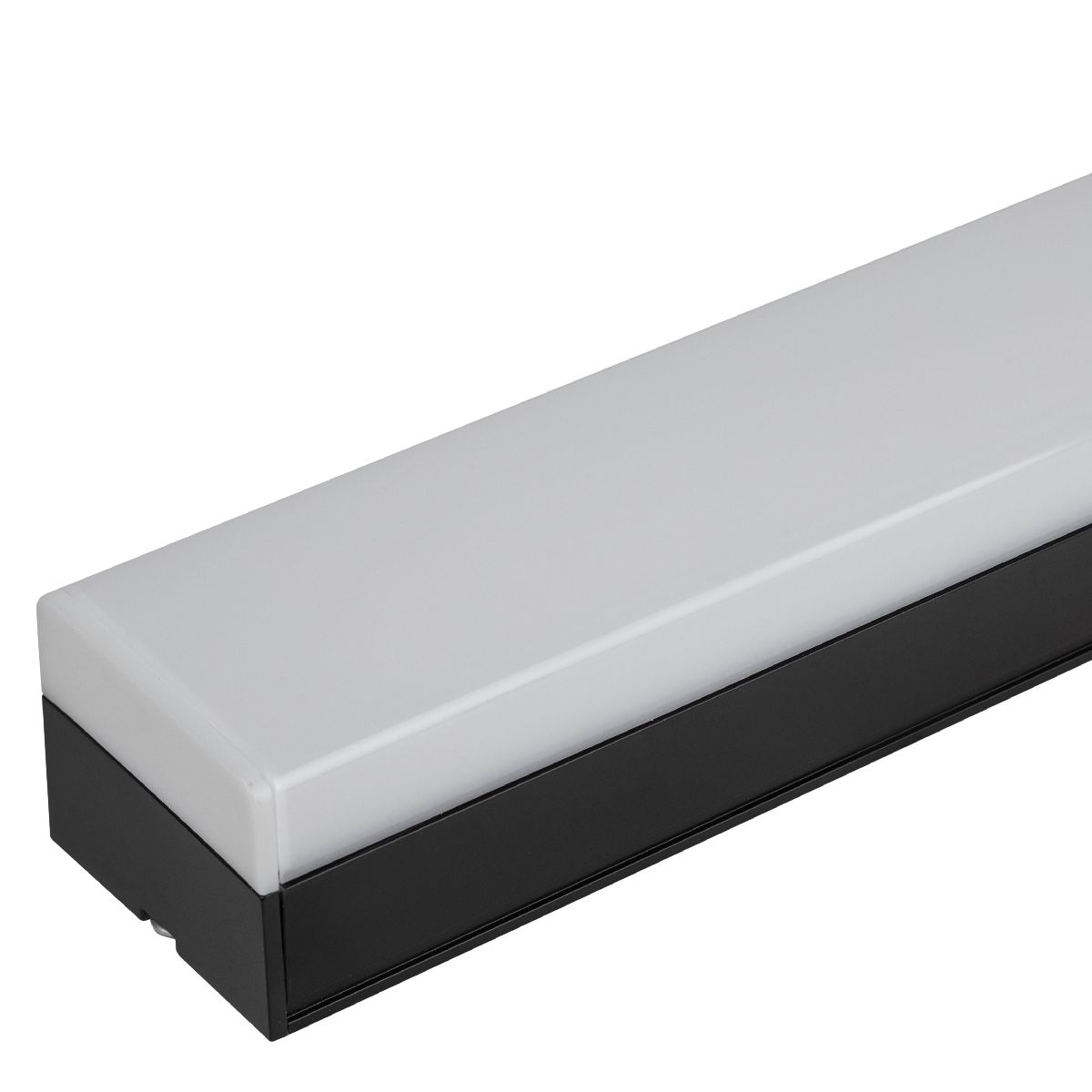 Линейный подвесной светильник Эра SML-12-WB-40K-В60 Б0061019 в Санкт-Петербурге