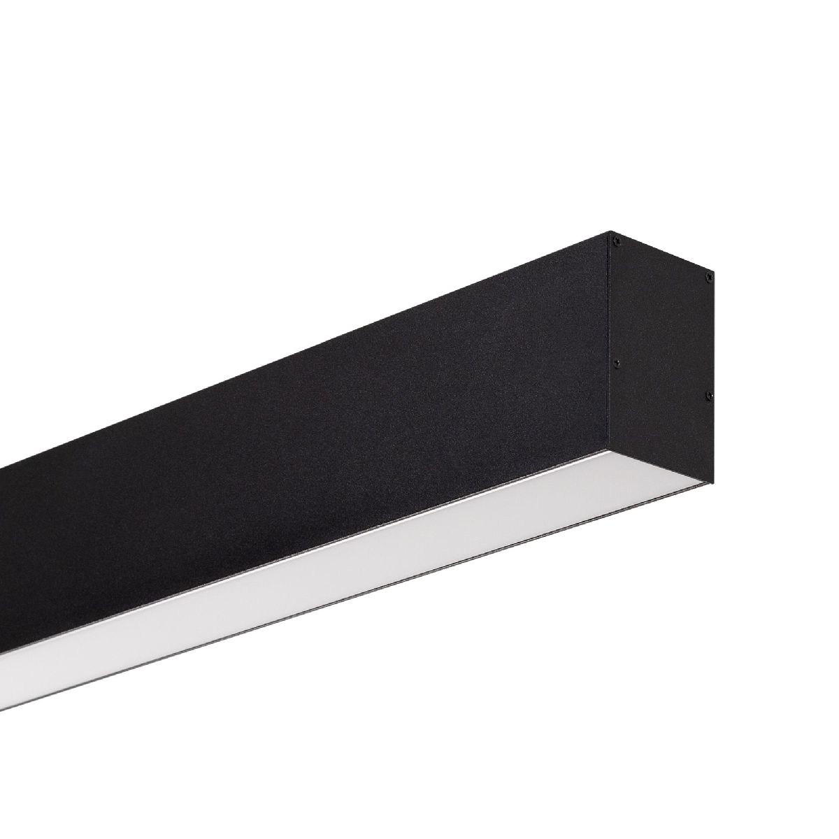 Линейный потолочный светильник Arlight SP-LINE-4970-L3000-105W Day4000 051865 в Санкт-Петербурге
