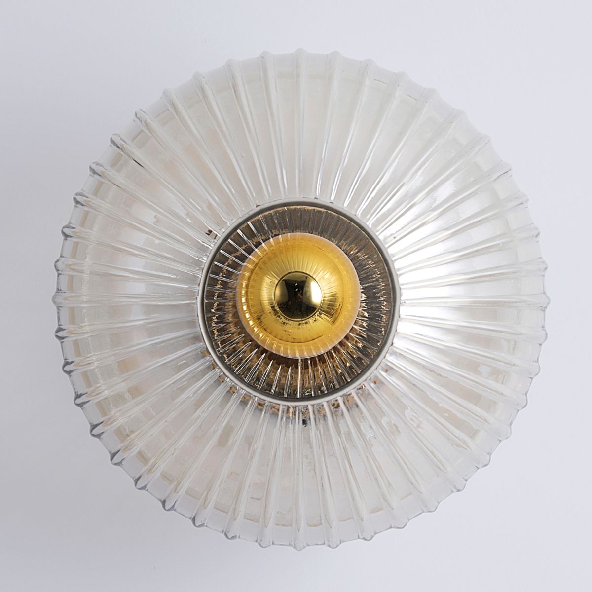 Настенный светильник Lussole LSP-5049 в Санкт-Петербурге